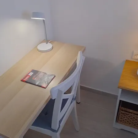 Beach House Adria Бибинье