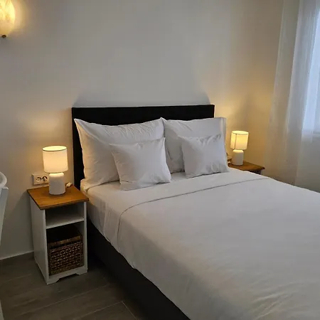 Beach House Adria * Бибинье