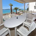 Beach House Adria