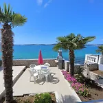 Beach House Adria