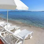 Beach House Adria Bibinje