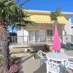 Beach House Adria Bibinje