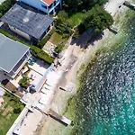 Beach House Adria