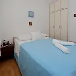 Beach House Adria