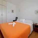 Hébergement de vacances Beach House Adria *