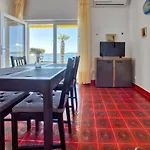 Beach House Adria *
