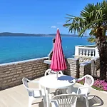 Beach House Adria Hébergement de vacances