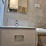 Prázdninový dům Beach House Adria Bibinje