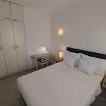Beach House Adria Bibinje