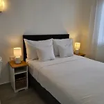 Beach House Adria * Bibinje