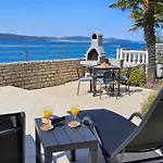 Beach House Adria Prázdninový dům