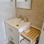 Beach House Adria * Bibinje