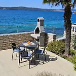 Beach House Adria Prázdninový dům