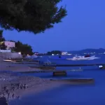 Beach House Adria