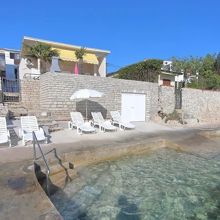 Holiday home House Zarko *