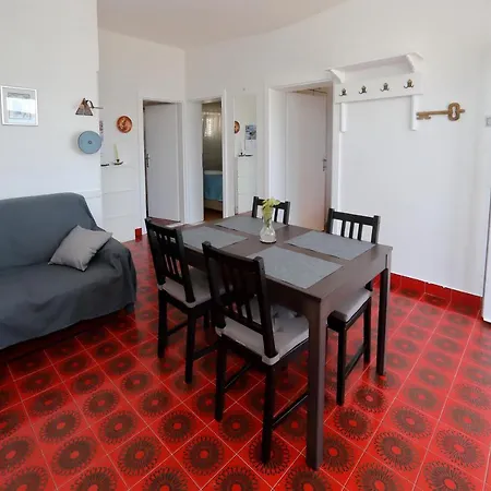 House Zarko Holiday home Bibinje