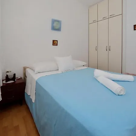 House Zarko