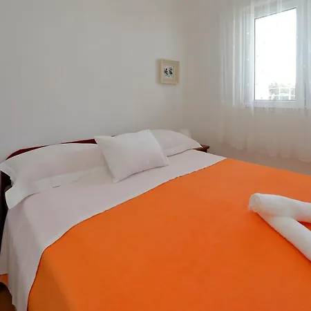 House Zarko Holiday home