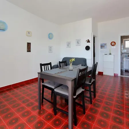 House Zarko Bibinje