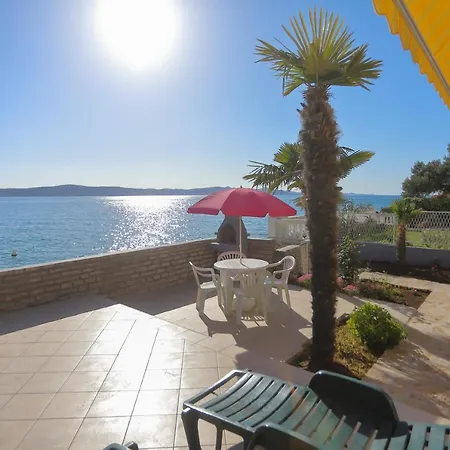 Holiday home House Zarko *