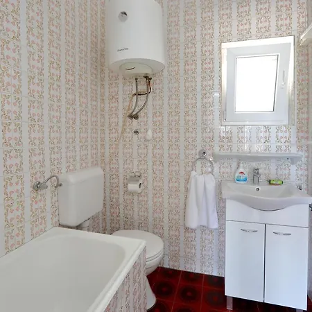 Holiday home House Zarko *