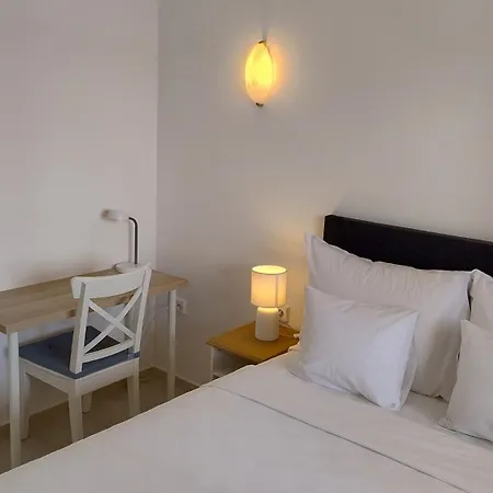 Beach House Adria